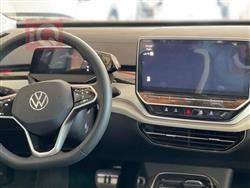 فولكسفاغن آي دي.6